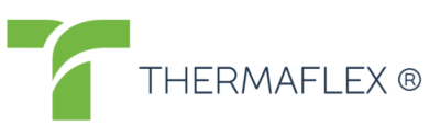 Thermaflex_logo_website_menubar@1x-e1635430244744
