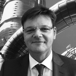 thomas-peter-wilk.256×256