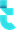 Techisol Logo