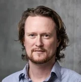 Steffen_Petersen_au443322